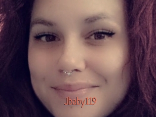 Jbaby119