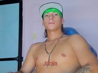 Jdrain