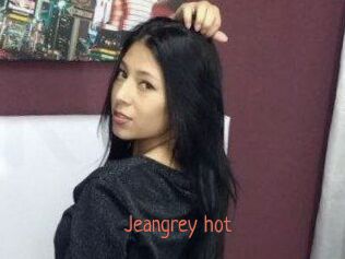 Jeangrey_hot