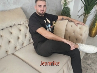 Jeanmike