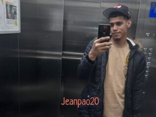 Jeanpao20