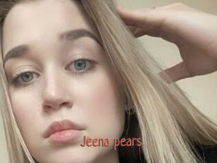 Jeena_pears