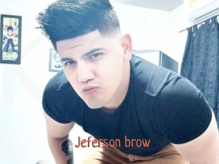 Jeferson_brow