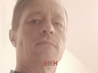 Jeff34