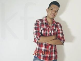 Jeff_kent