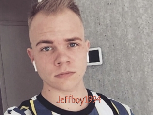 Jeffboy1994