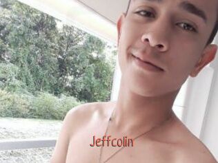 Jeffcolin