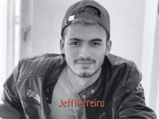 Jeffferreiro