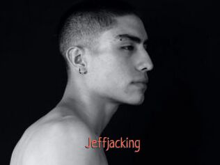 Jeffjacking