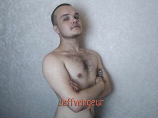 Jeffvengeur