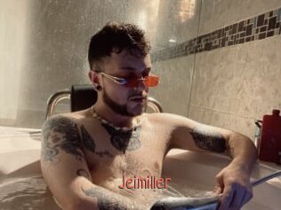 Jeimiller