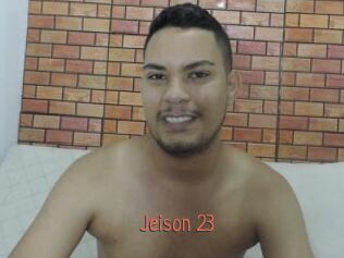 Jeison_23