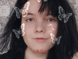 Jellyfish