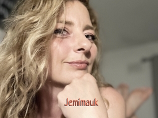 Jemimauk