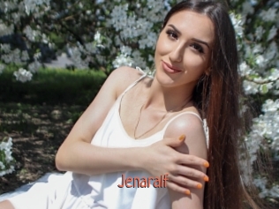 Jenaralf