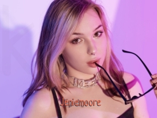 Jeniemoore