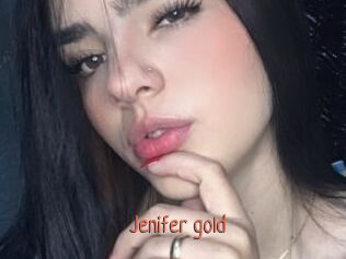 Jenifer_gold