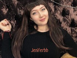 Jeniferbb