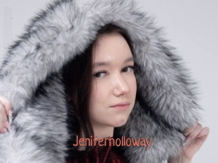 Jeniferholloway