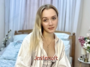 Jenifersoft