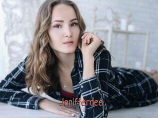 Jenifferdee