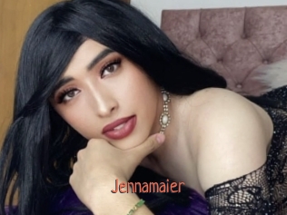 Jennamaier