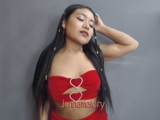 Jennamalory