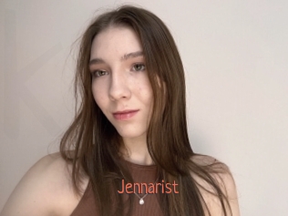 Jennarist