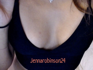 Jennarobinson24