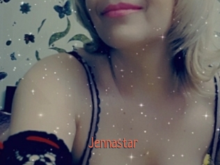 Jennastar