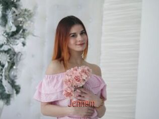 Jennem