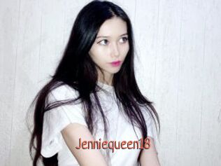 Jenniequeen18