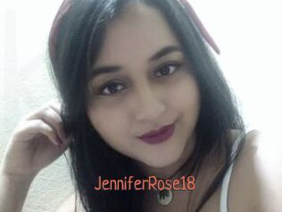 JenniferRose18