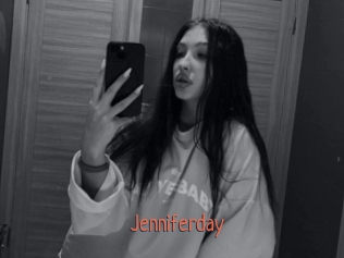 Jenniferday