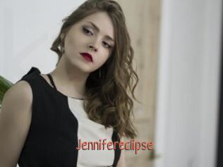 Jennifereclipse