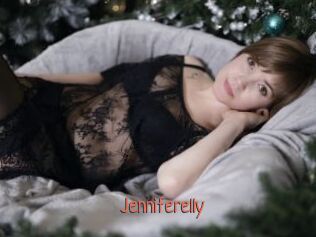 Jenniferelly