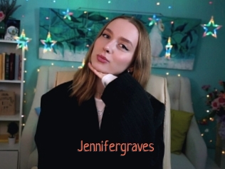 Jennifergraves