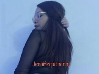 Jenniferprincehj