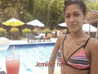 Jenniifer_hot