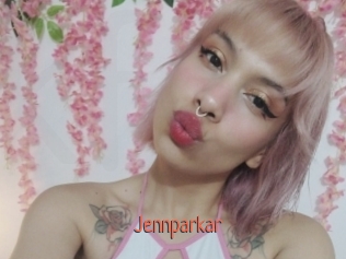 Jennparkar