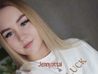 Jennyattal