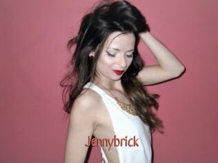 Jennybrick