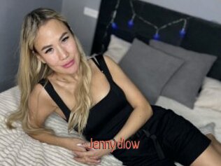 Jennydlow