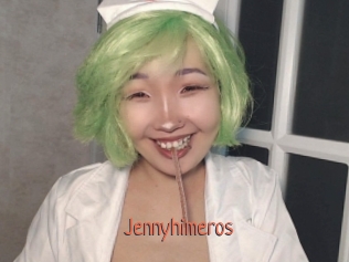 Jennyhimeros