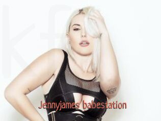 Jennyjames_babestation