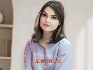 Jennylinnete