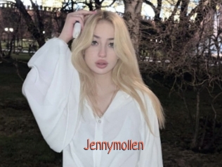 Jennymollen