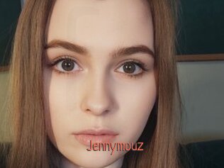 Jennymouz