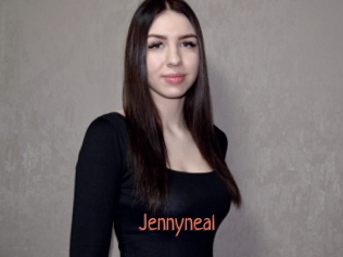 Jennyneal