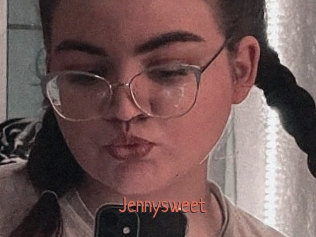 Jennysweet